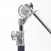 Стойка c-stand Mircopro CS-8204 Стойка c-stand Mircopro CS-8204